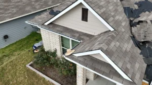 residential roofing residential roofing in waco residential roofing in dallas